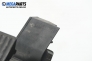 Потенциометър газ  за BMW 3 Series E46 Sedan (02.1998 - 04.2005), № BMW 3540 6762480-02