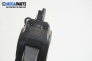 Потенциометър газ  за Citroen C5 III Break (02.2008 - 04.2017), № Bosch 0 280 755 173