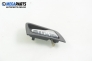 Вътрешна дръжка за Mercedes-Benz C-Class Coupe (CL203) (03.2001 - 06.2007), 2+1 вр., купе, позиция: дясна