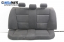 Комплект салон за BMW 3 Series E90 Sedan E90 (01.2005 - 12.2011)