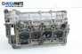 Глава без разпределителен вал за BMW 3 Series E90 Sedan E90 (01.2005 - 12.2011) 320 i, 150 к.с.