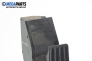 Потенциометър газ  за BMW X5 Series E53 (05.2000 - 12.2006), 35416762480