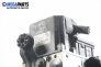 Помпа ABS за BMW X5 Series E53 (05.2000 - 12.2006), № Bosch 0 265 950 067