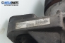 Раздатъчна кутия за BMW X5 Series E53 (05.2000 - 12.2006) 3.0 i, 231 к.с., автоматик, № P1229654-06