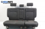 Комплект салон за Honda CR-V II SUV (09.2001 - 09.2006)