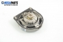 Високоговорител за Honda CR-V II SUV (09.2001 - 09.2006), № EAS16P602F7
