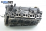 Глава без разпределителен вал за Opel Vectra C GTS (08.2002 - 01.2009) 2.2 direct, 155 к.с.