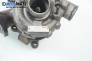 Турбо за Opel Astra G Estate (02.1998 - 12.2009) 1.7 TD, 68 к.с., № Garrett 90530995