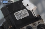 Помпа ABS за Volkswagen Passat Sedan B5.5 (10.2000 - 12.2005), № Bosch 0 265 950 055