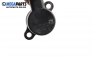 Регулатор налягане гориво за Opel Corsa C Hatchback (09.2000 - 12.2009) 1.3 CDTI, 70 к.с., № Bosch 0 281 002 584