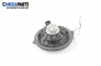 Високоговорител за Renault Scenic I Minivan (09.1999 - 07.2010), № 8 200 101 445