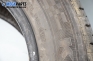 Летни гуми KUMHO 215/60/16, DOT: 4109