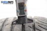 Летни гуми KUMHO 215/60/16, DOT: 4109