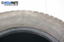Зимни гуми DEBICA 165/70/13, DOT: 0512