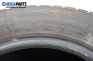 Зимни гуми BF GOODRICH 175/70/14, DOT: 2114