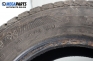 Зимни гуми BARUM 185/65/14, DOT: 3909