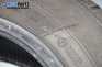 Зимни гуми GISLAVED 195/65/15, DOT: 3511