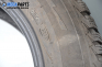 Зимни гуми MICHELIN 205/60/16, DOT: 3212