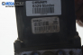 Помпа ABS за Ford Mondeo III Sedan (10.2000 - 03.2007), № Bosch 0 265 800 007