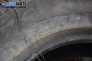 Зимни гуми LASSA 235/75/15, DOT: 3809