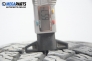 Зимни гуми LASSA 235/75/15, DOT: 3809