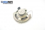 Високоговорител за Citroen Evasion Minivan (06.1994 - 07.2002), № Pioneer 6025 30 1083C
