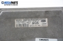 Компютър двигател за Ford Fusion Hatchback (08.2002 - 12.2012) 1.6, 100 к.с., № Siemens 2S6A-12A650-TH