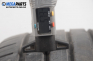 Летни гуми KUMHO 205/55/16, DOT: 0915