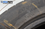 Летни гуми KUMHO 205/55/16, DOT: 0915