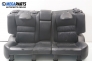 Кожен салон за Honda Accord VII Tourer (04.2003 - 05.2008)