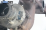 Турбо за Volkswagen Golf PLUS (01.2005 - 12.2013) 1.9 TDI, 105 к.с.