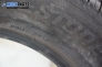 Летни гуми BRIDGESTONE 195/65/15, DOT: 2312