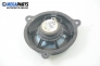 Високоговорител за Nissan X-Trail I SUV (06.2001 - 01.2013), № Panasonic EAS16P595B3