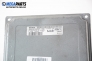 Компютър двигател за Ford Focus II Hatchback (07.2004 - 09.2012) 1.6, 100 к.с., № Siemens S118934104