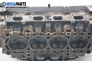 Глава без разпределителен вал за Ford Focus II Hatchback (07.2004 - 09.2012) 1.6, 100 к.с.