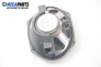 Високоговорител за Mazda 3 Hatchback I (10.2003 - 12.2009), № 3M81-18808-CA