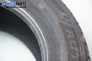 Летни гуми AUTOGRIP 195/65/15, DOT: 4415
