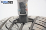 Летни гуми AUTOGRIP 195/65/15, DOT: 4415