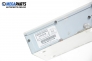 DVD / GPS за Toyota Corolla Verso I (09.2001 - 05.2004), № 86841-13020