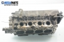 Глава без разпределителен вал за Toyota Corolla Verso I (09.2001 - 05.2004) 1.8 VVT-i (ZZE122), 135 к.с.