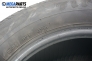 Летни гуми FIRESTONE 195/60/15