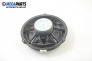 Високоговорител за Ford Mondeo IV Hatchback (03.2007 - 01.2015), № 6M2T-18808-AB