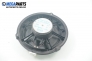 Високоговорител за Ford Mondeo IV Hatchback (03.2007 - 01.2015), № 6M2T-18808-AB