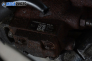 ГНП-горивонагнетателна помпа за Ford Mondeo IV Hatchback (03.2007 - 01.2015) 1.8 TDCi, 125 к.с., № Siemens 5WS40094