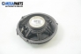 Високоговорител за Ford Focus C-Max (10.2003 - 03.2007), № 3M5T-18808-CD