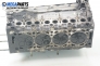 Глава без разпределителен вал за Ford Focus C-Max (10.2003 - 03.2007) 2.0 TDCi, 136 к.с.