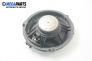 Високоговорител за Ford Focus C-Max (10.2003 - 03.2007), № 3M5T-18808-CD