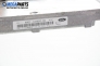 Компютър двигател за Ford Focus C-Max (10.2003 - 03.2007) 1.8, 125 к.с., № 5M51-12A650-RC