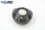 Високоговорител за Renault Trafic II Box (03.2001 - 05.2014), № 9 175 188