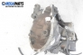 Ръчна скоростна кутия за Ford Fiesta V Hatchback (11.2001 - 03.2010) 1.4 TDCi, 68 к.с.